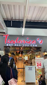 5K views · 91 reactions | SakalSerye Part 2(lastpart) Function Room. Damin foods! mas maganda pala yunh ganito if want nyo hindi magastos less hassle pa Note: This video is for entertainment purposes only #fbreels | Joana | Facebook