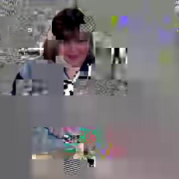 551K views · 825 reactions | Ina prepares a delightful coq au vin for her anniversary, using smoked bacon and tender chicken. Bon appétit! ❤️ #BarefootContessa | Food Network UK | Facebook