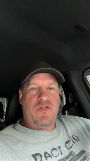 24 reactions · 5 comments | It’s the simple jokes at make you giggle  | Aaron Charles Bedgood | Facebook