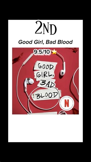 Ranking Holly Jackson Books!!💥😁 #book #books #booktube #hollyjackson #agoodgirlsguidetomurder #fyp