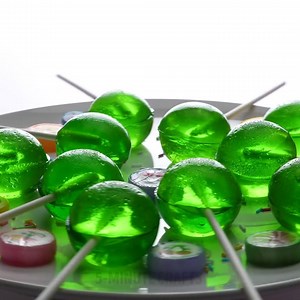 1.2M views · 13K shares | Delicious food hacks you might want to try immediately.  | 5-Minute Crafts Play | Facebook