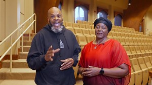 Have you heard? The Giving Tree is back! 🎄 This is your chance to spread holiday cheer and bring joy to someone in need. Simply bring an unwrapped gift labeled with the recipient’s age and gender to the church office during business hours (Tues-Fri) now through December 13th. 🎁 Check out the list of gift options available at the link below and find the perfect way to bless a family in need. Together, let’s share love, kindness, and the true spirit of the season! https://shorturl.at/Z5Jam | Zio