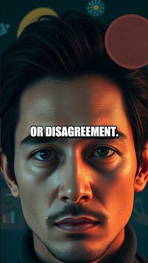 Decoding People through Practical Observation Techniques