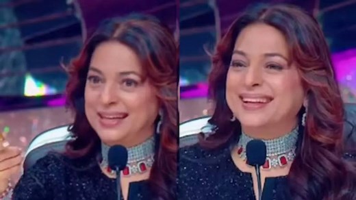 Jhalak Dikhhla Jaa Season 11: Contestants To Honour Bollywood Icon Juhi Chawla