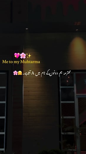 Creative Expression Through Unique Artistic Styles