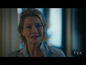 MON FILS | TVA