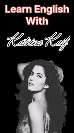 Are You Being Obnoxious Without Knowing?” |Learn with katrina kaif | Clip2English #englishshorts