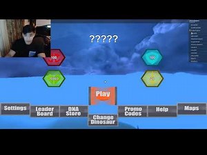 Do it for the Content LOL