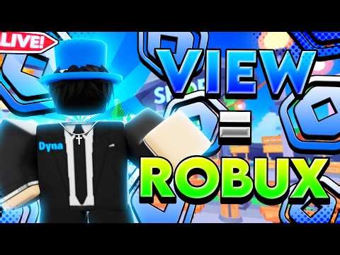 🔴PLS DONATE LIVE🔴 | Raising Stream!!!💸