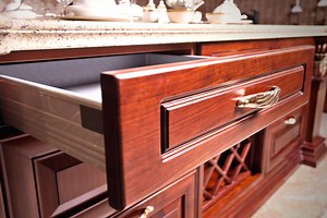 How to Make a Drawer Stopper: A Step-By-Step Guide | House Trick