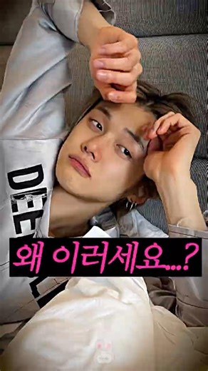 데뷔 7년이 지나면 달라지는 아이돌들?