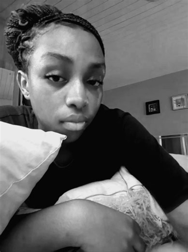 Understanding First Impressions in Relationships