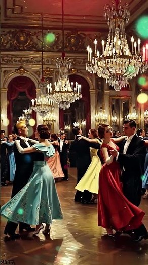 André Rieu - The Godfather Main Title Theme 🌹 The Godfather’s Waltz 대부의 왈츠 Love, Honor, and Tragedy