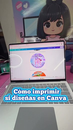 Photopea: Una Alternativa para Imprimir Diseños Rápidamente