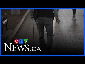 Proposal to cut OAS strikes a chord