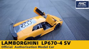 Vinie Remote Control Car for Boys, RC Cars Bentley GT Supersport, 1:14 Scale Officially Licensed Kids Toys, Drift Car with Cool Led Lights, 4 5 6 7 8 9 10 11 12 Year Old Boy Birthday Gift (Black)