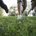 Traditional Games Italian Children Play