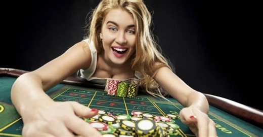 Casino Bonus Sans Dépôt En Ligne - N-Gamz.com