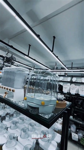 Explore the stunning collection of premium kitchenware #kitchen #trending #kitchenorgnizer