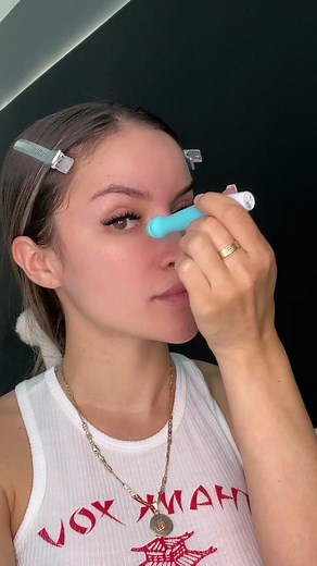 Pediatric Safety Tips from Doctor Sanchez