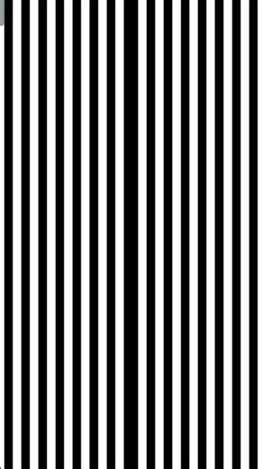 I found THE BEST Optical Illusion to HYPNOTIZE You #shorts #illusionhypnosis #illusion