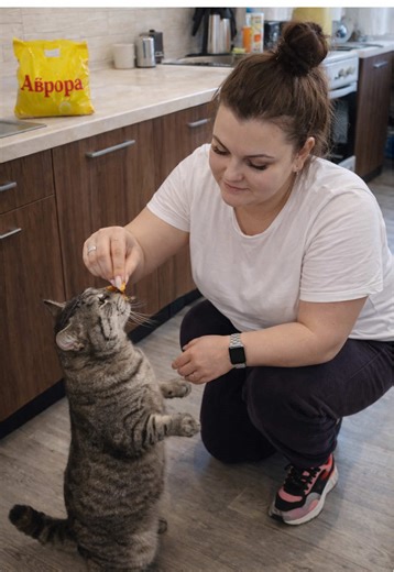Відео користувача 🇺🇦Грязнуля на перевоспитании (@kate.lez) з композицією «original sound - 🇺🇦Грязнуля на перевоспитании»
