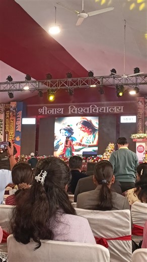 #shorts #dance #viral