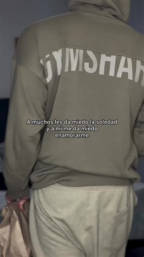 Videos de Kevin Jordan (@kvjordan7) con “sonido original - Kevin Jordan”