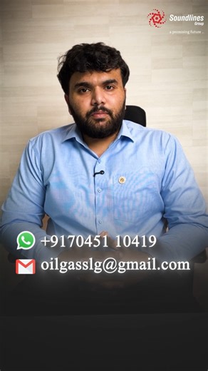 Soundlines Group on Instagram: "WE'RE HIRING For a Dammam Port Project in Saudi Arabia 📌 To apply kindly send your resume to oilgasslg@gmail.com 📌 Positions: ✔️ Structural Fitter ✔️ Piping Fitter ✔️ Structural Welders (6G-FCAW & SMAW) ✔️ Structural Welders (3G & 4G- FCAW) ✔️ Welder – Piping (Solid Inconel) ✔️ Welders Piping (cs) ✔️ Welding Foreman ✔️ Welding Supervisor ✔️ Piping Foreman ✔️ Piping Supervisor #KSA #KSAjobs #jobseekers #JobSearch2025 #omanjobs #jobsinoman #saudijobs #bahrainjobs 