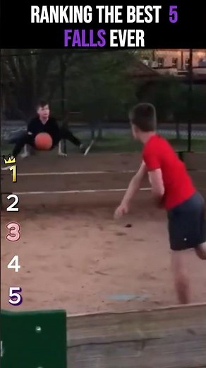 🤣 Funniest Slip-Ups Ever Recorded!