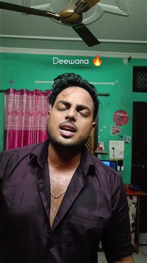 Until got famous 90 day's rap challenge #day1 #rap