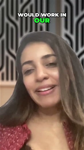 Disruptive Mindset: My Team's Secret to a Thriving Company Culture #shorts