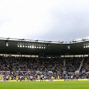 Highest League Attendances For 70 Years As Nearly 22 Million Attend EFL Competitions