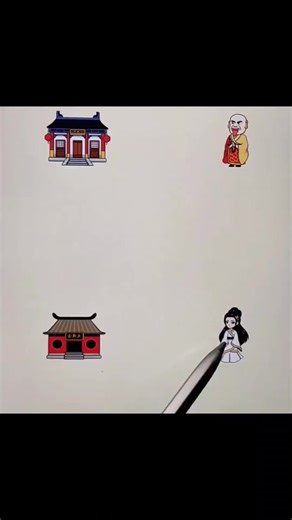 #game #gamergirl #games