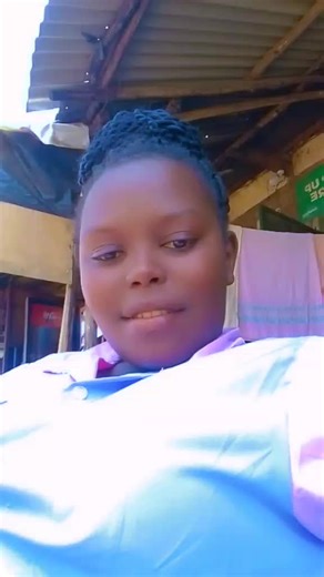 Mary waita (@mary.waita)’s videos with original sound - kaseejusto