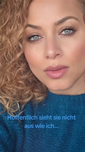 #tiktokpakistan #viralvideos #explorer #tiktoknepal