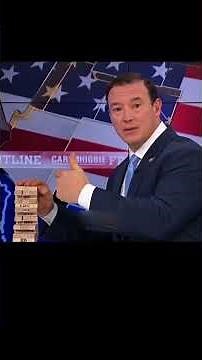 Carl Higbie made the AI economic collapse case on Newsmax