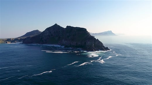 Arrival and installation of Project One cracker furnaces | MOHAMMED AZHARUDHEEN P S