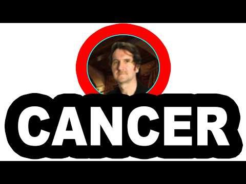 CANCER, TENGO QUE DECIRTE LA VERDAD! TODO EXPLOTA “ALGUIEN DISIMULA” Y PASA LO INESPERADO