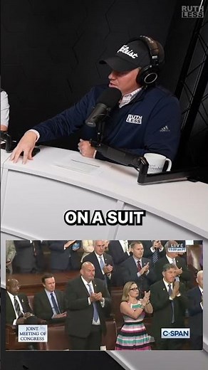 Democrats are way more radical than you think.