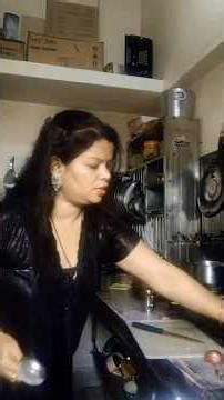 vegetable poi tarkarkari odia village food,malab...