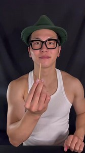 6 SIMPLE Magic Tricks Anyone Can Do｜Revealed #magic#magician#magictutorial#magictricks#magicrevealed#マジック#マジシャン#手品#魔法 | Magician VEVE