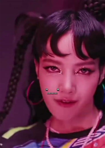 ohh really 💅 #blackpinkedits #lisaedit #kpop