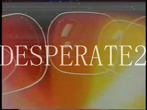 NBC STATION ID (1981) (3RD VERSION)