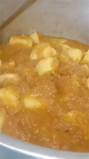 #hadees #hazratmuhammadsaw ka farman #peerajmalrazaqadri #bayan #foryou #fypシ #shorts