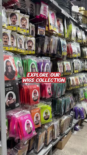 LookSharp Store on TikTok