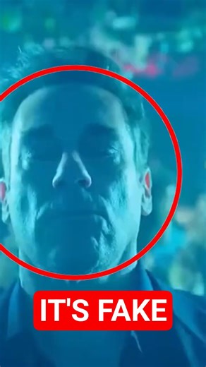 This Jon Hamm Meme Is Genuinely A LIE... 💀 #shorts #viral #meme