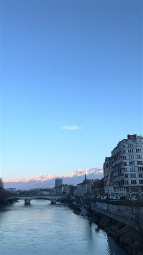 Explore Vizille: Nature and History Combined