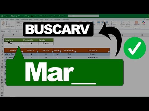 VLOOKUP with Only Part of the Text as Criteria 😱 (PRO Trick in Excel)