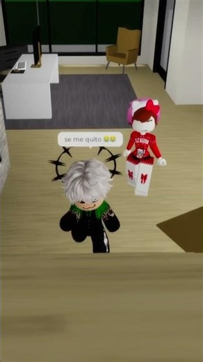 I'm not bored anymore 😂 #roblox #brookhaven #robloxshorts #humor